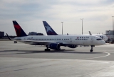 Boeing 757-232